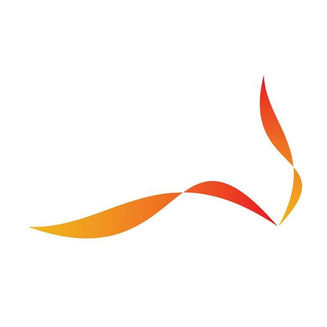 Mikko Vuojärvi, oranssi logo