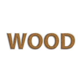Mikko Vuojärvi, Wood-logo