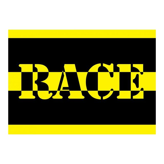 Mikko Vuojärvi, Race-logo